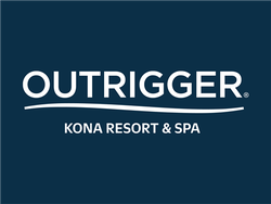 Outrigger Resorts logo
