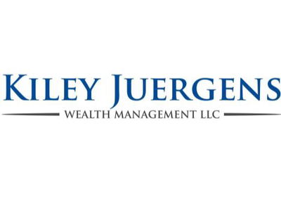 Kiley Juergens logo