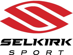 Selkirk Sport logo