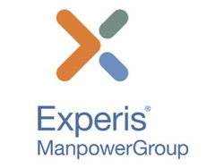 Experis Manpower Group logo