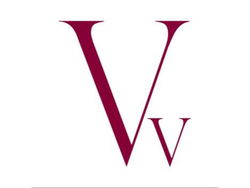 VanArnam Vineyards logo