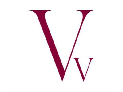VanArnam Vineyards logo
