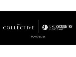 CrossCountry Mortgage logo