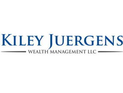 Kiley Juergens Wealth Management logo