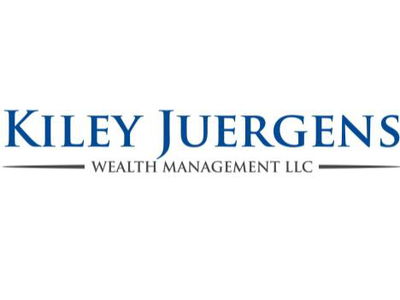 Kiley Juergens Wealth Management logo