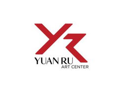 Yuan Ru Art Center logo