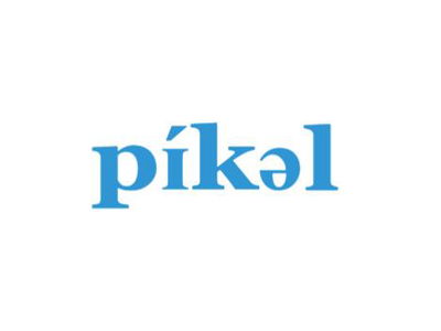 Pikel logo