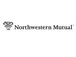 Northwestern Mutual logo