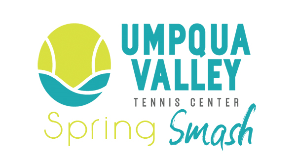 4th Annual UVTC Spring Smash by PIG logo