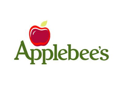 Applebee's logo
