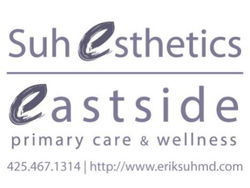 Eastside Primary Care & Wellness logo