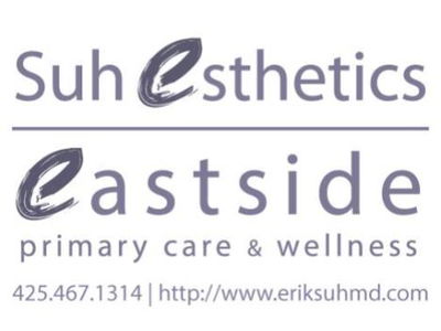 Eastside Primary Care & Wellness logo