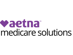 AETNA logo