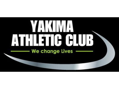 Yakima Athletic Club logo