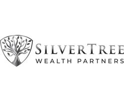 SilveTree Wealth Partners logo