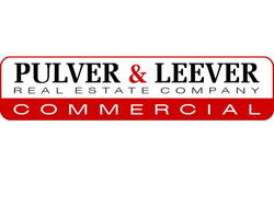 Pulver & Leever Real Estate Company logo