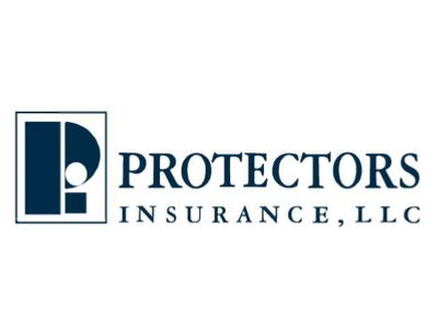 Protector's Insurance logo