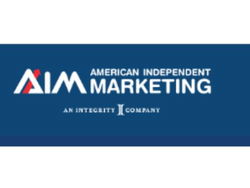 American Independent Marketing logo