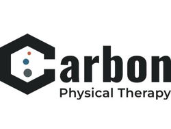 Carbon Physical Therapy logo