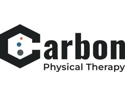 Carbon Physical Therapy logo