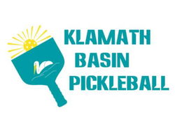 https://www.kbpickleball.com/ logo