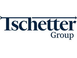 Tschetter Group logo