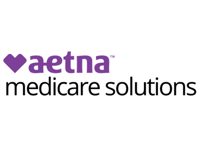 AETNA logo