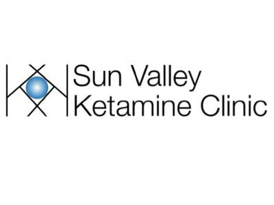 Sun Valley Ketamine Clinic logo