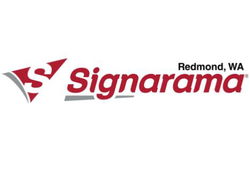 Signarama logo