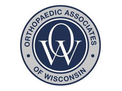 Orthopaedic Associates of Wisconsin logo