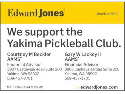 Edward Jones logo