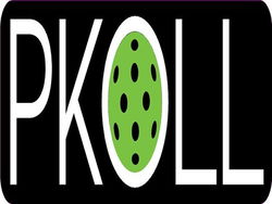 PKOLL logo