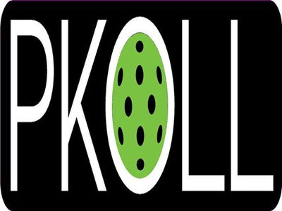 PKOLL logo