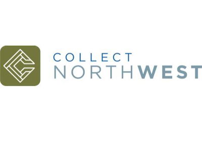 Collect Northwest logo