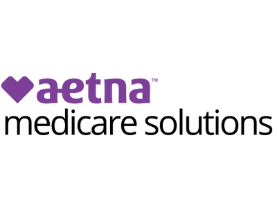 AETNA logo