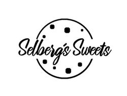 Selberg's Sweets logo