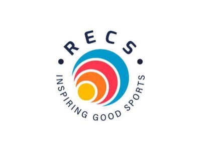 RECS logo