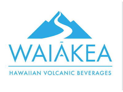 Waikea logo