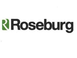 Roseburg Lumber logo