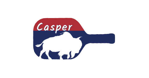 2024 WYOMING STATE CHAMPIONSHIP - UPSC BY PIG logo