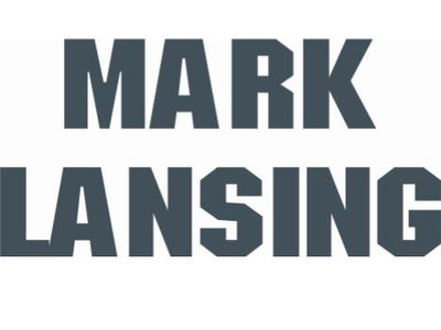 Mark Lansing Attorney logo