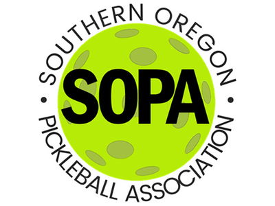SOPA logo