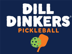 Dill Dinkers - Bethesda logo