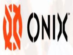 Onix logo
