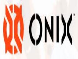 ONIX logo