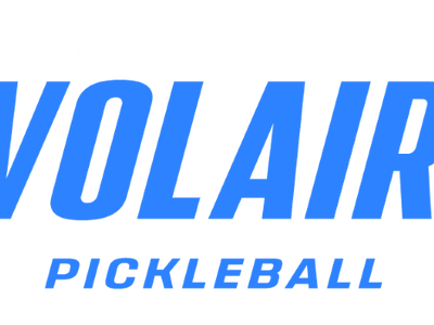 Volair logo