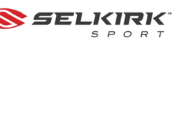Selkirk logo