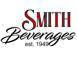 Smith Beverages logo