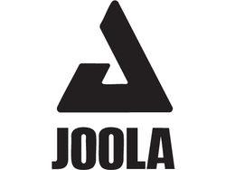 Joola Pickleball logo