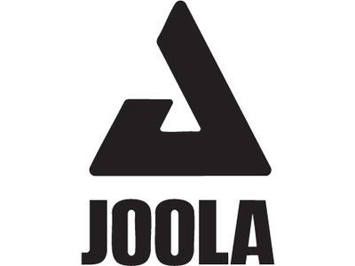 Joola Pickleball logo